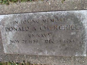 2013-146-churchill,-donald-a