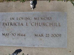 2013-147-churchill,-patricia-l