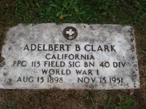 2013-148-clark,-adelbert-b