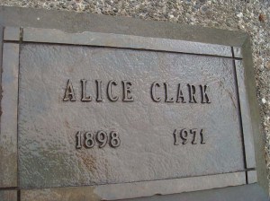 2013-149-clark,-alice