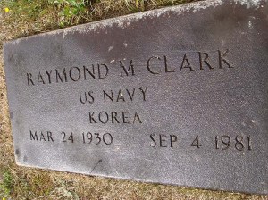 2013-151-clark,-raymond-m