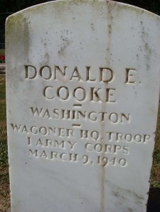 2013-155-cooke,-donald-e