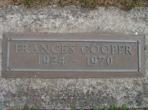 2013-157-cooper,-frances