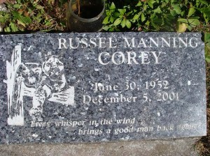 2013-160-corey,-russell-manning
