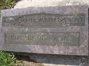 2013-161-coston,-mary-stickney