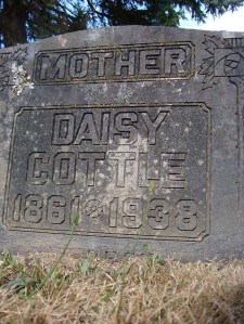 2013-162-cottle,-daisy