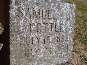 2013-164-cottle,-samuel-j