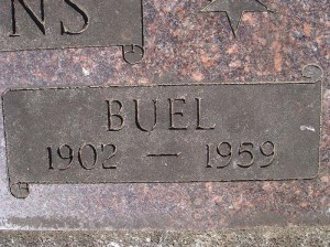 2013-166-cousens,-buel