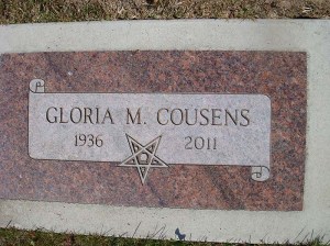2013-167-cousens,-gloria-m