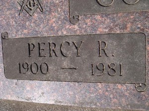 2013-168-cousens,-percy-r