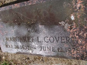 2013-169-covert,-margaret-l