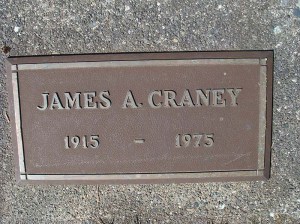2013-170-craney,-james-a