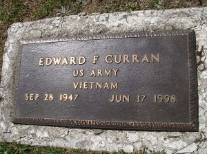 2013-171-curran,-edward-f
