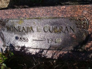 2013-172-curran,-roneata-l