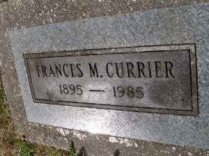 2013-173-currier,-frances-m