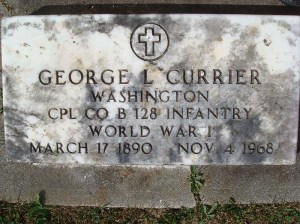 2013-174-currier,-george-l