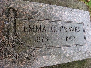 2013-266-graves,-emma