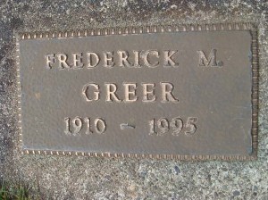 2013-268-greer,-frederick-m