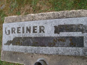 2013-269-greiner,-august-annie--companion