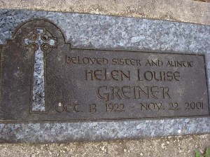 2013-272-greiner,-helen-louise