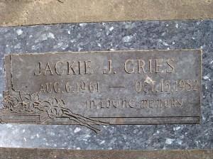 2013-273-gries,-jackie-j