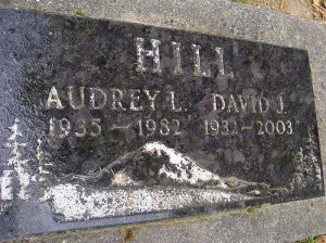 2013-347-hill,-david-j