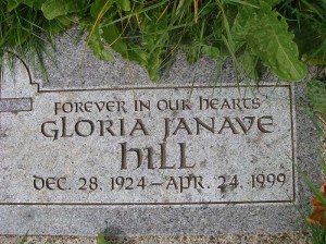 2013-348-hill,-gloria-janave