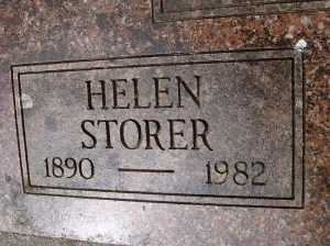 2013-350-hill,-helen-storer