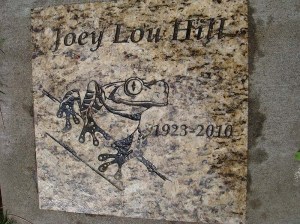 2013-351-hill,-joey-lou