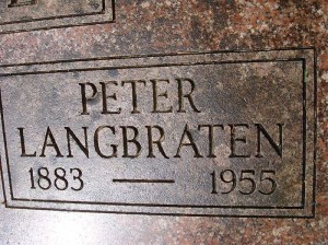 2013-352-hill,-peter-langbraten