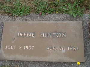 2013-354-hinton,-irene