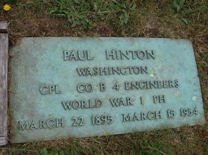 2013-355-hinton,-paul