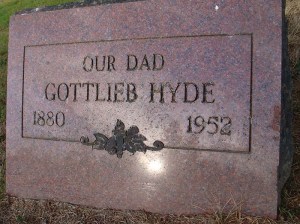 2013-371-hyde,-gottlieb-jr