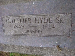 2013-372-hyde,-gottlieb-sr