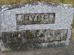 2013-375-hyde,-john-mary-companion