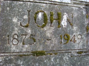 2013-376-hyde,-john-(1895-1949)