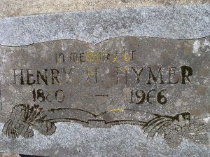 2013-380-hymer,-henry-h