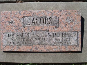 2013-381-jacobs,-james-wilma-companion