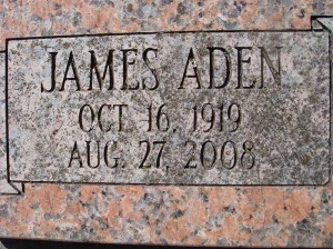 2013-382-jacobs,-james-aden