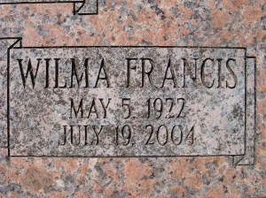 2013-383-jacobs,-wilma-francis