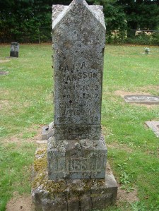 2013-385-jansson,-carl-cajsa-companion-obelisk