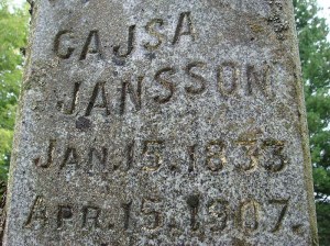 2013-387-jansson,-cajsa-(obelisk)