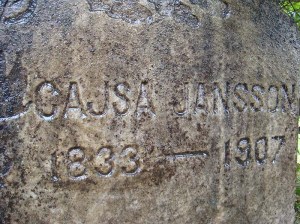 2013-388-jansson,-cajsa-(stone)