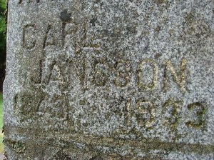 2013-389-jansson,-carl-(obelisk)