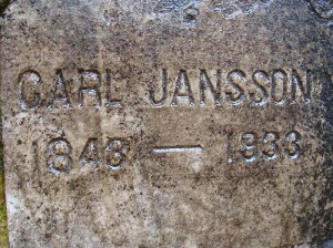 2013-390-jansson,-carl-(stone)