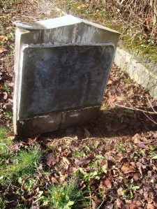 2013-393-johansen,-john-w-(2),-block-154