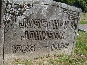 2013-396-johnson,-joseph-v