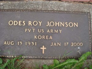2013-397-johnson,-odes-roy