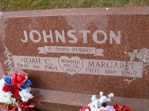 2013-399-johnston,-margaret-noah-companion-(1)