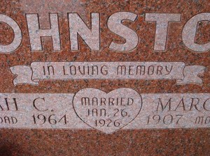 2013-400-johnston,-margaret-noah-companion-(2)